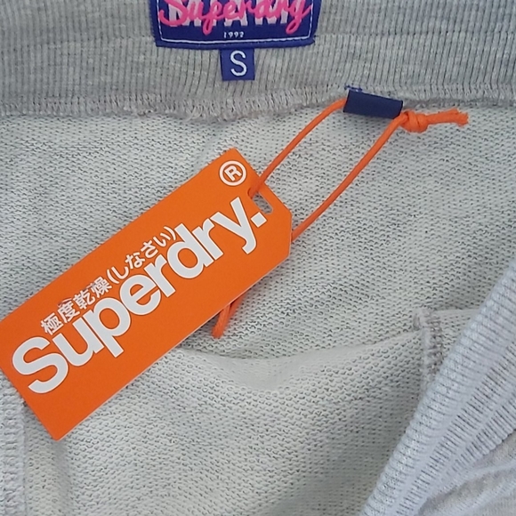 🌞SALE😎Superdry skirt - Picture 2 of 4